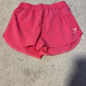 Gymshark Shorts